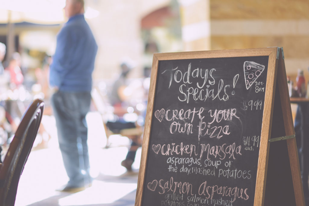 handwritten-italian-marketing-menu